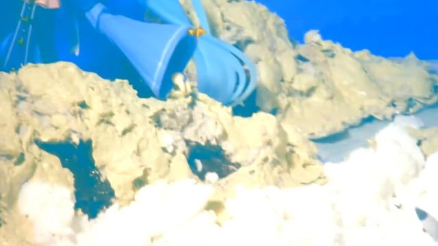 Snow Miku 2017 Figma Spotlight! смотреть онлайн