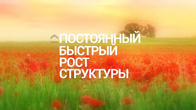 Как 'Легко' сделать из 1$ 1024$ смотреть онлайн