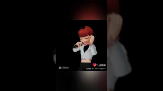 Если это видео наберёт много лайков тогда скажу что это за программа смотреть онлайн
