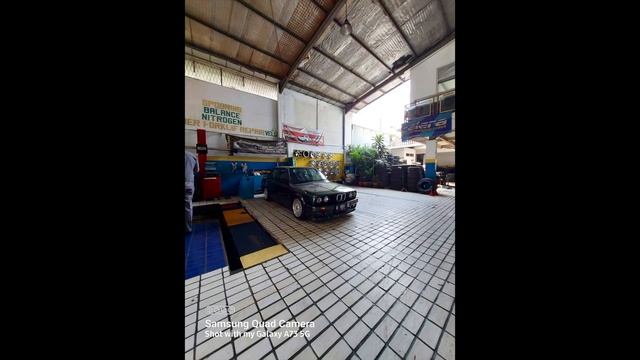 CUMA 6Jt-an TAPI MIRIP S22‼️?Review Samsung Galaxy A73 5G - indonesia смотреть онлайн