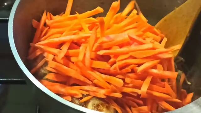 Вкусный плов — рецепты и советы