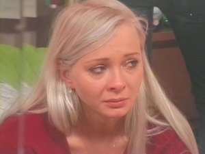 ДОМ-2 Город любви 1786 день Вечерний эфир (31.03.2009)