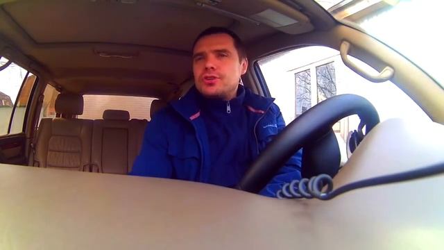 LEXUS LX 470(Лексус лх470) цена содержания. смотреть онлайн