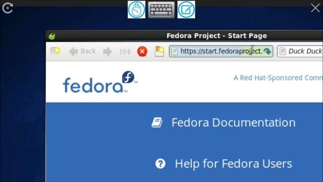 How to Install Linux on Android! No Root Needed! смотреть онлайн