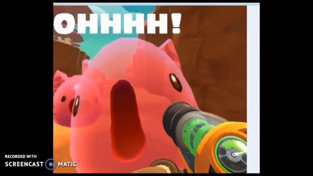 Slime Rancher Memes! смотреть онлайн