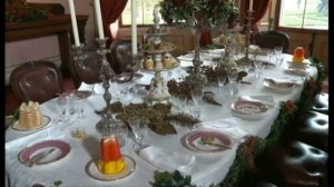 4A Queen Victoria and Osborne House