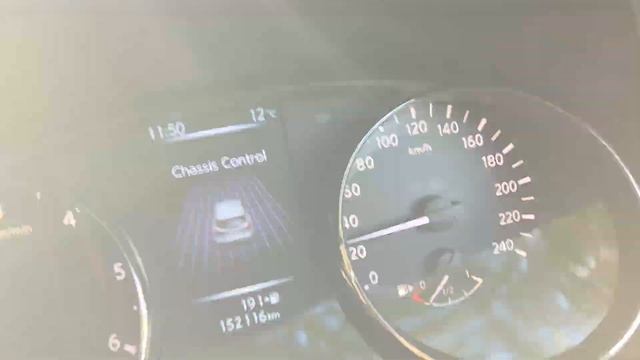 Nissan Qashqai J11 -1.5DCI - po sprzęgle i serwisie jak jezdzi? AmoathTV смотреть онлайн