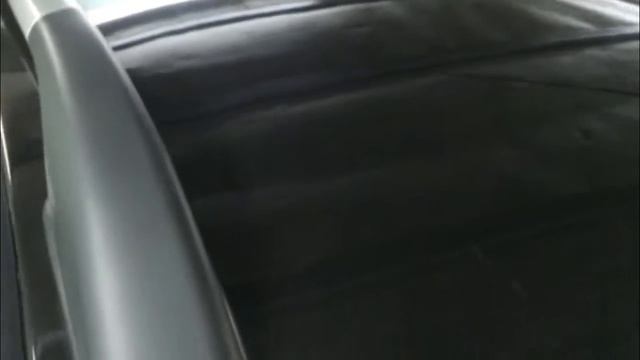 УДАЛЕНИЕ ГРАДОВЫХ ВМЯТИН БЕЗ ПОКРАСКИ (Renault Sandero) + ОТЗЫВ ВЛАДЕЛЬЦА смотреть онлайн