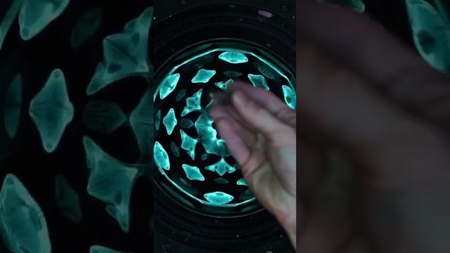 SoundPill
Звуковая таблетка
Лечение звуком