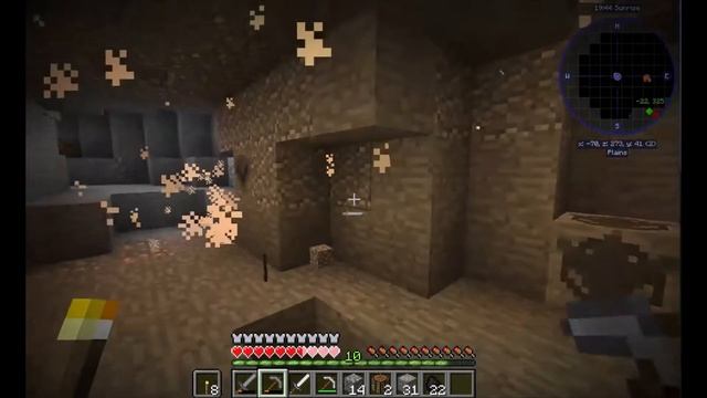 sinh tồn minecraft pc mod kamen rider vs super sentai tập 2: đi mine смотреть онлайн