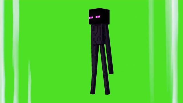 Monster School : Monster Titans VS Nether World - Minecraft Animation смотреть онлайн