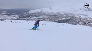 Head Supershape i.Magnum 2019/2020. Тесты, отзывы