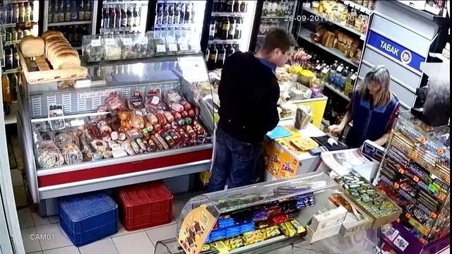 Купольная ahd видеокамера 1 mp по низкой цене - обзор магазина смотреть онлайн