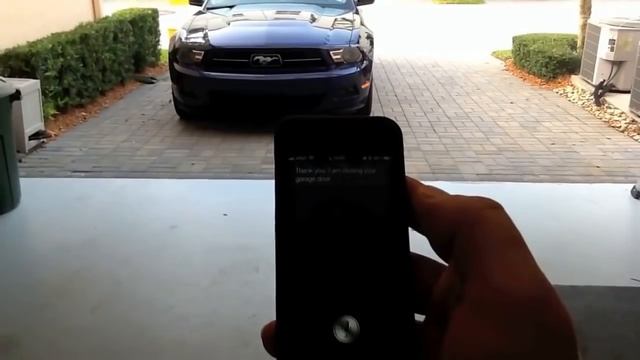 Top Raspberry Pi Projects 2020, Proyectos para realizar con tu Raspberry Pi ?? Raspberry Pi Top смотреть онлайн