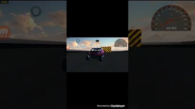 Уминя много игр(1) смотреть онлайн