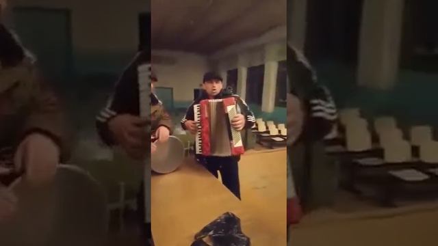 Даргинская песня смотреть онлайн