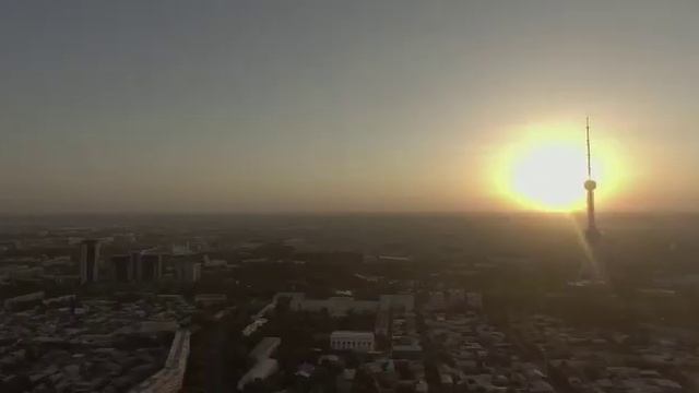 Дина Газалиева: «Проект «Tatarstan today. Открытый миру» приурочен к 100-летию ТАССР» смотреть онлайн