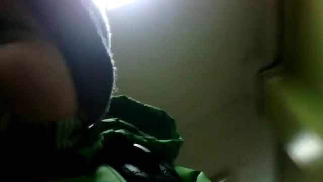 Как освежить дыхание смотреть онлайн