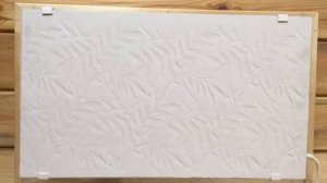 #90. ТеплоПлит. Можно ли устанавливать кварцевый обогреватель в курятник?