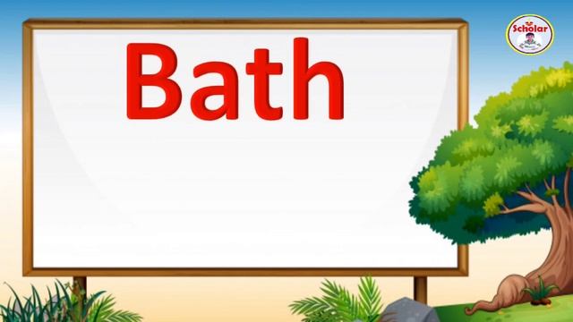 b letter words in English|b Shabd English|b words in English|b Varun shabd|b pasun suru honare shab смотреть онлайн