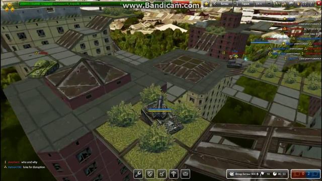 TankiOnline [LP-#61] |Почему я даю свои акки ФРИДАРУ ? | УРА 100 подписчиков