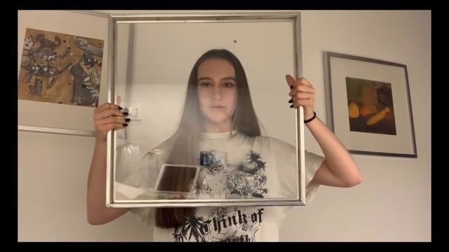 ЧТО Я ДЕЛАЮ ВЕЧЕРОМ ДОМА ОДНА diy, ужин и уроки смотреть онлайн