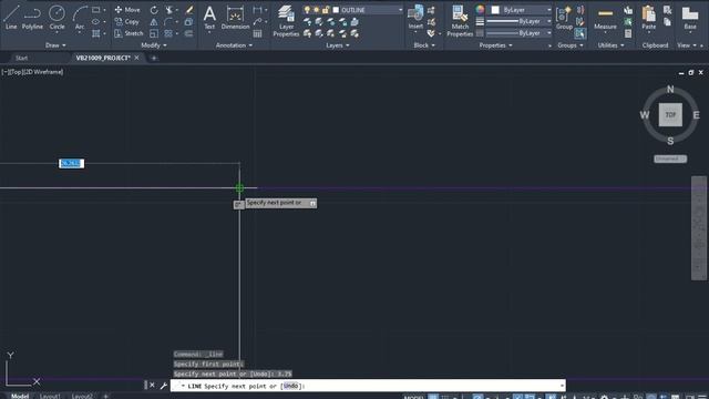 project VB21009 смотреть онлайн