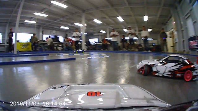 slowfreaks Dayz 3 november 2019 rwd drift yd2 kamikaze, grk kamikaze, mst смотреть онлайн