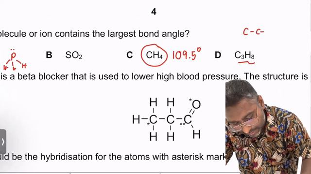 AS CHEMISTRY : ATOM & STOICHIOMETRY, BONDING, STATES OF MATTER, CHEMICAL ENERGETICS & EQUILIBRIUM смотреть онлайн