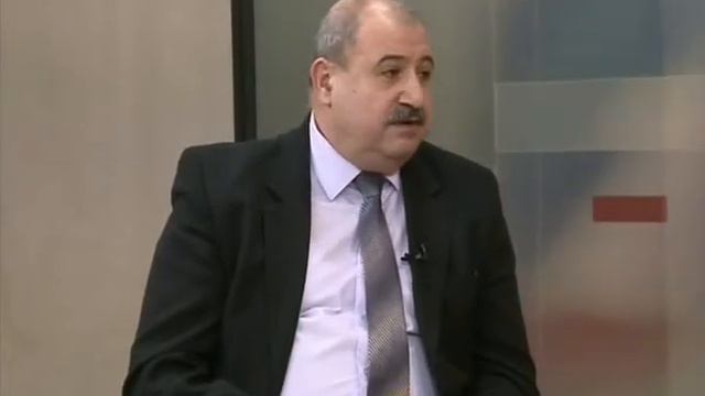 12 01 2022 GAGAUZİYA GÜN GÜNDÄN Василий Иванчук смотреть онлайн