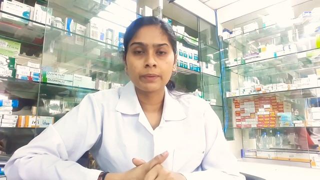 SUNSCREEN ശ്രദ്ധിക്കേണ്ട കാര്യങ്ങൾ | SPF | UV A & B |Amazon | Malayalam смотреть онлайн