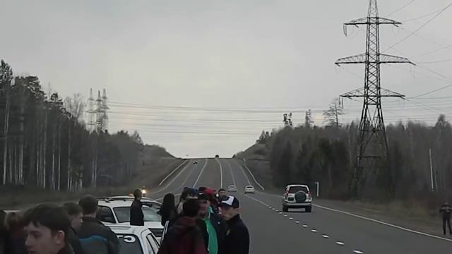 nissan gloria vq30det mt vs toyota chaser 1jz-gte at (china turbo) (1) смотреть онлайн