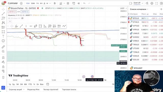 Futures online смотреть онлайн