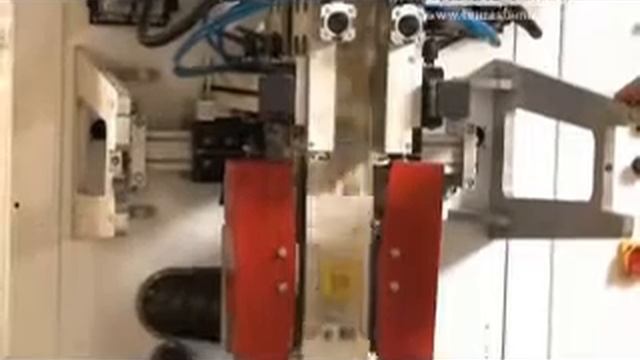 ТАУРАС ФЕНИКС ПИТПАКИ 2 смотреть онлайн