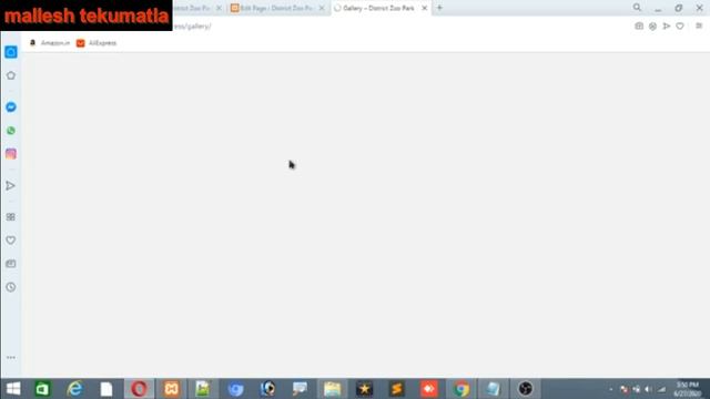 wordpress popup concept|popup video|popup form|popup anything смотреть онлайн