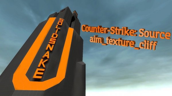aim_texture_cliff