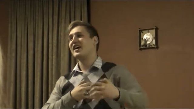 НАШИ ДУШИ КРАСИВО ЗАПУТАЛИСЬ...автор Алексей ТРИМАЙЛОВ, Клайпеда 28.10.2017. смотреть онлайн