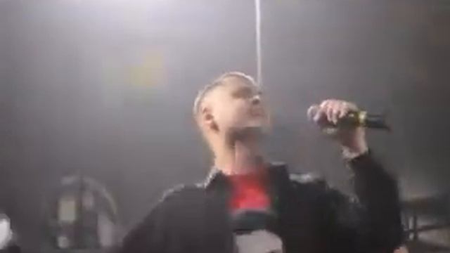 Мы бежим с тобой как будто от гепардо смотреть онлайн