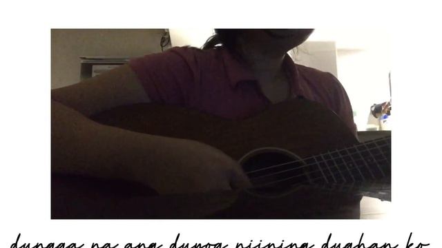 Ooml (Out of My League) смотреть онлайн