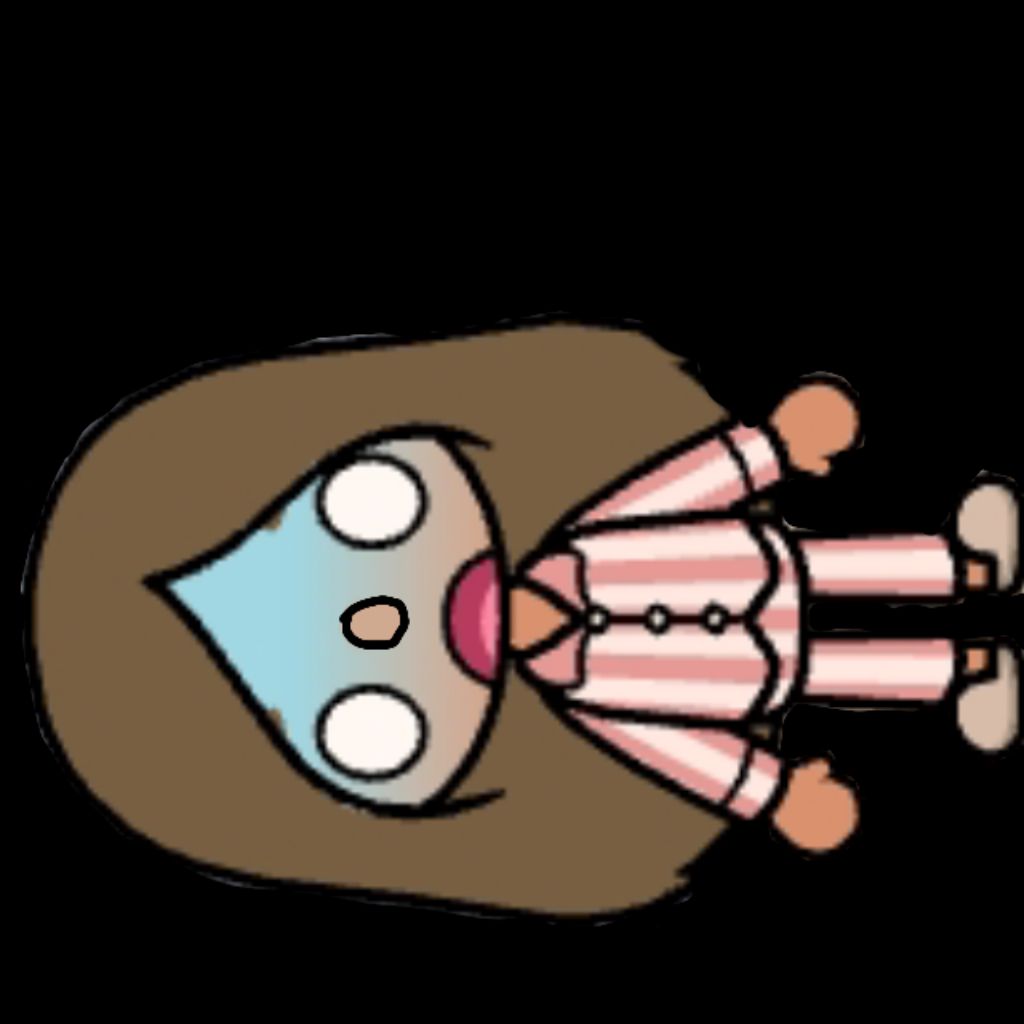 реборн смотреть онлайн