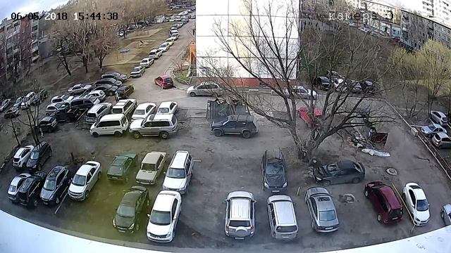 камера DS-2CD-VC1W качество высокое 1536