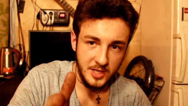 забытый генератор 18ампер смотреть онлайн