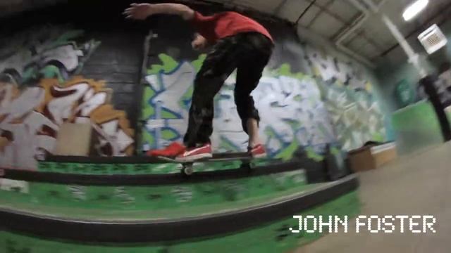 AM Ariel Perl at Boardwalk смотреть онлайн