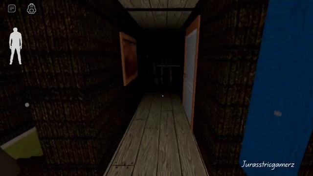 DVloper Mobile vs Roblox смотреть онлайн