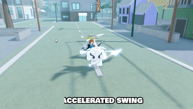 ⚡Anshen - Showcase ( A Universal Time ) смотреть онлайн