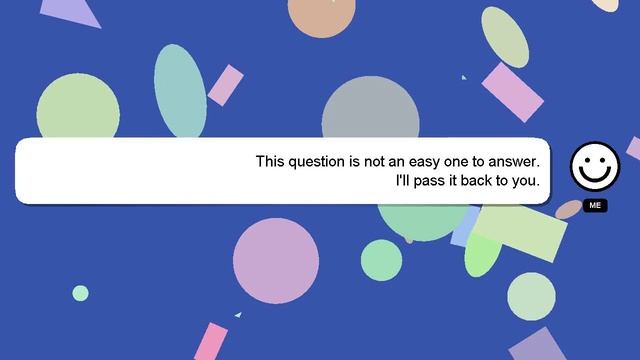 C# : How do I have to change this XML string so that XDocument.Parse reads it in? смотреть онлайн
