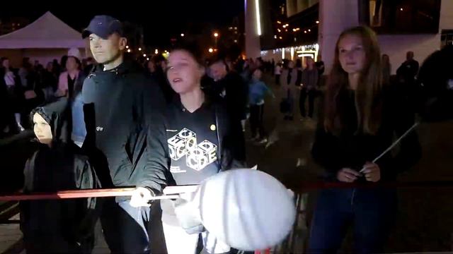 День рождения Правда Радио смотреть онлайн