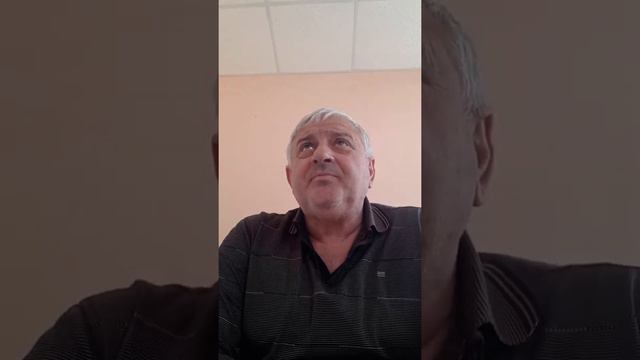 Как править страной смотреть онлайн