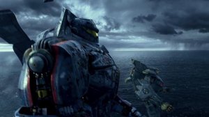 ЕГЕРЬ - "СТРАЙКЕР ЭВРИКА" ➤ Тихоокеанский рубеж