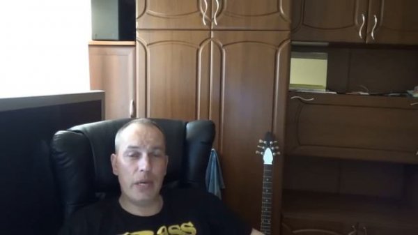 Толщина струн. Drop D, Drop C, Стандартный строй гитары